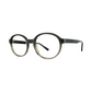 Gant GA3179-1 Eyeglasses