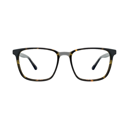 Gant GA3183-1 Eyeglasses