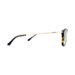 Gant GA3198-1 Eyeglasses Gant