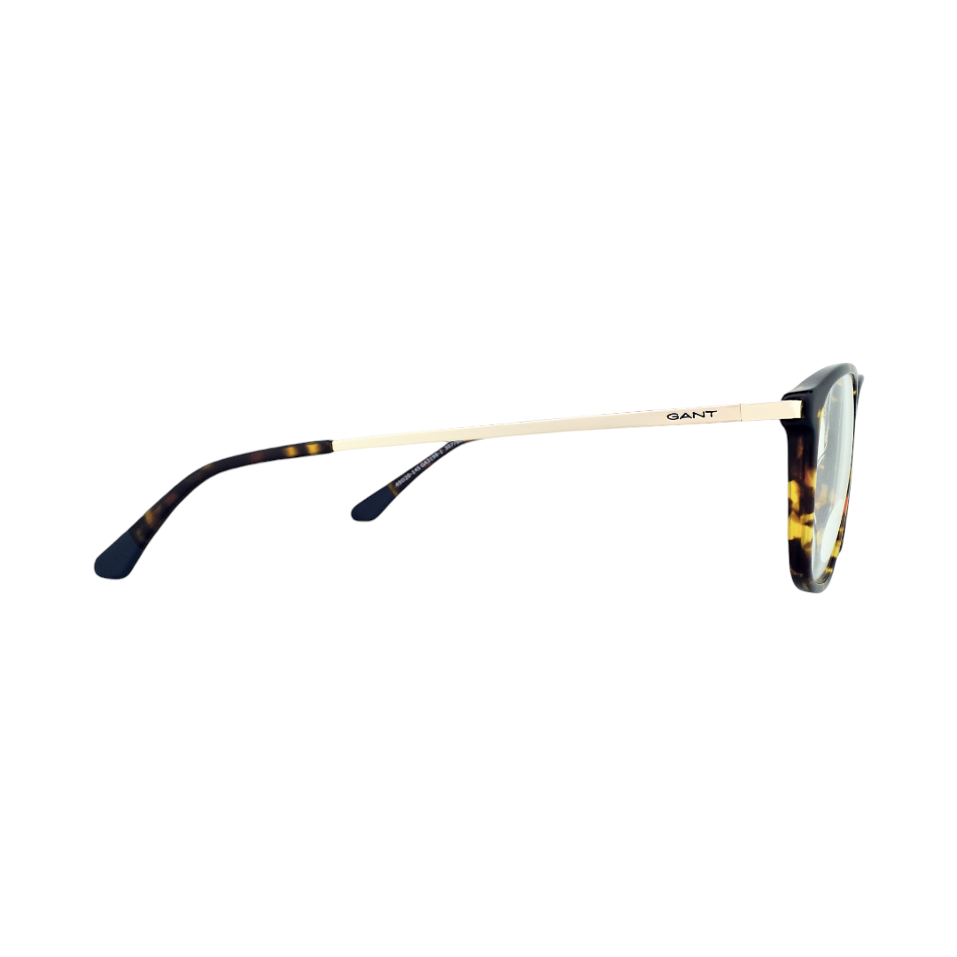 Gant GA3198-1 Eyeglasses Gant