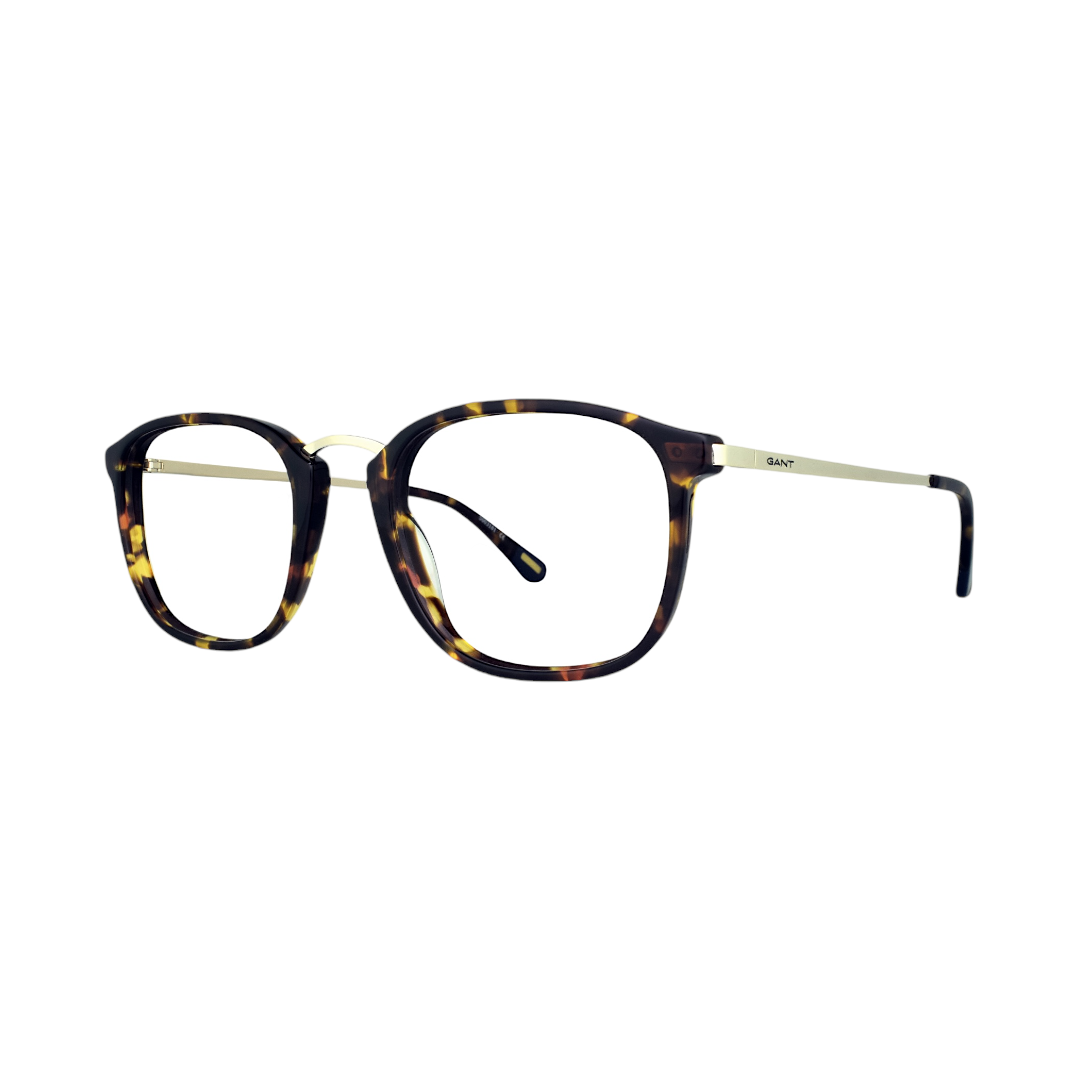 Gant GA3198-1 Eyeglasses Gant