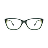 Gant GA4060-1 Green Eyeglasses Gant