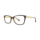 Gant GA4060-1 Tortoise Eyeglasses Gant
