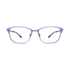 Gant GA4071-1 Eyeglasses