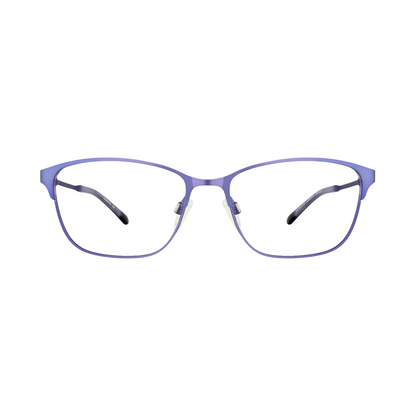 Gant GA4071-1 Eyeglasses
