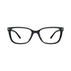 Gant GA4078-1 Eyeglasses
