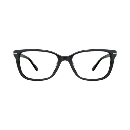 Gant GA4078-1 Eyeglasses