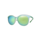 EGG Women Fancy Sunglasses