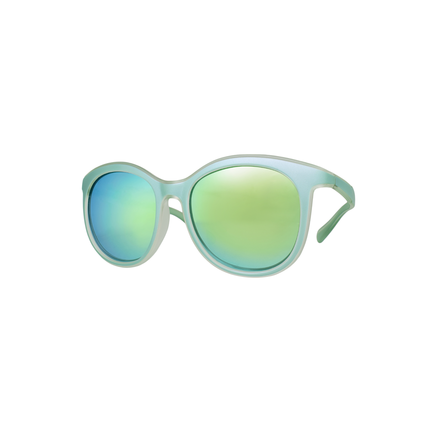 EGG Women Fancy Sunglasses