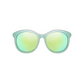 EGG Women Fancy Sunglasses