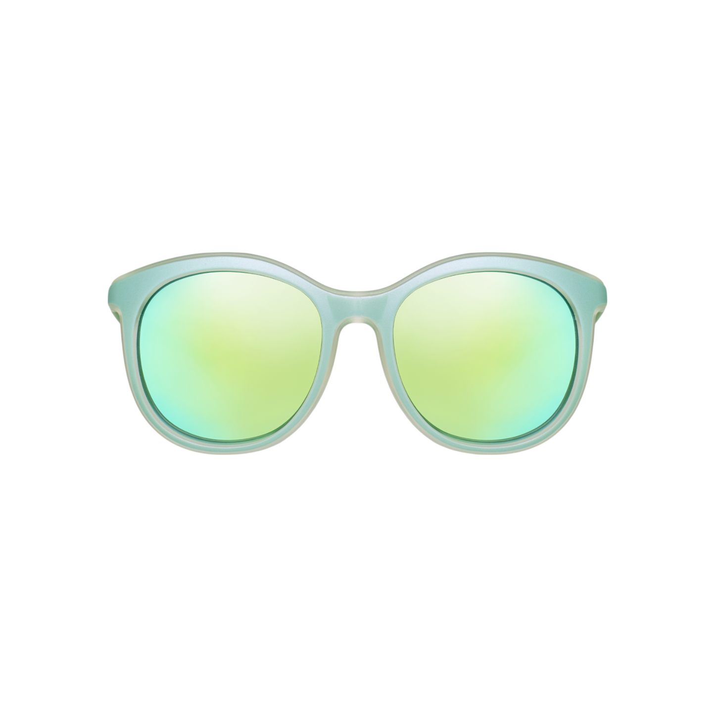 EGG Women Fancy Sunglasses