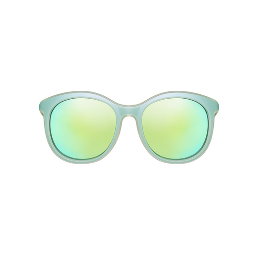 EGG Women Fancy Sunglasses
