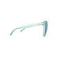 EGG Women Fancy Sunglasses