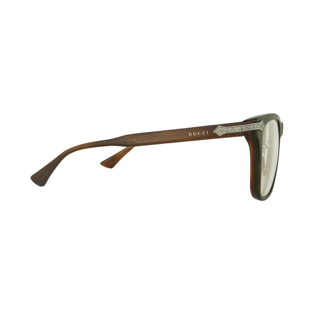 Gucci GG0069O 007