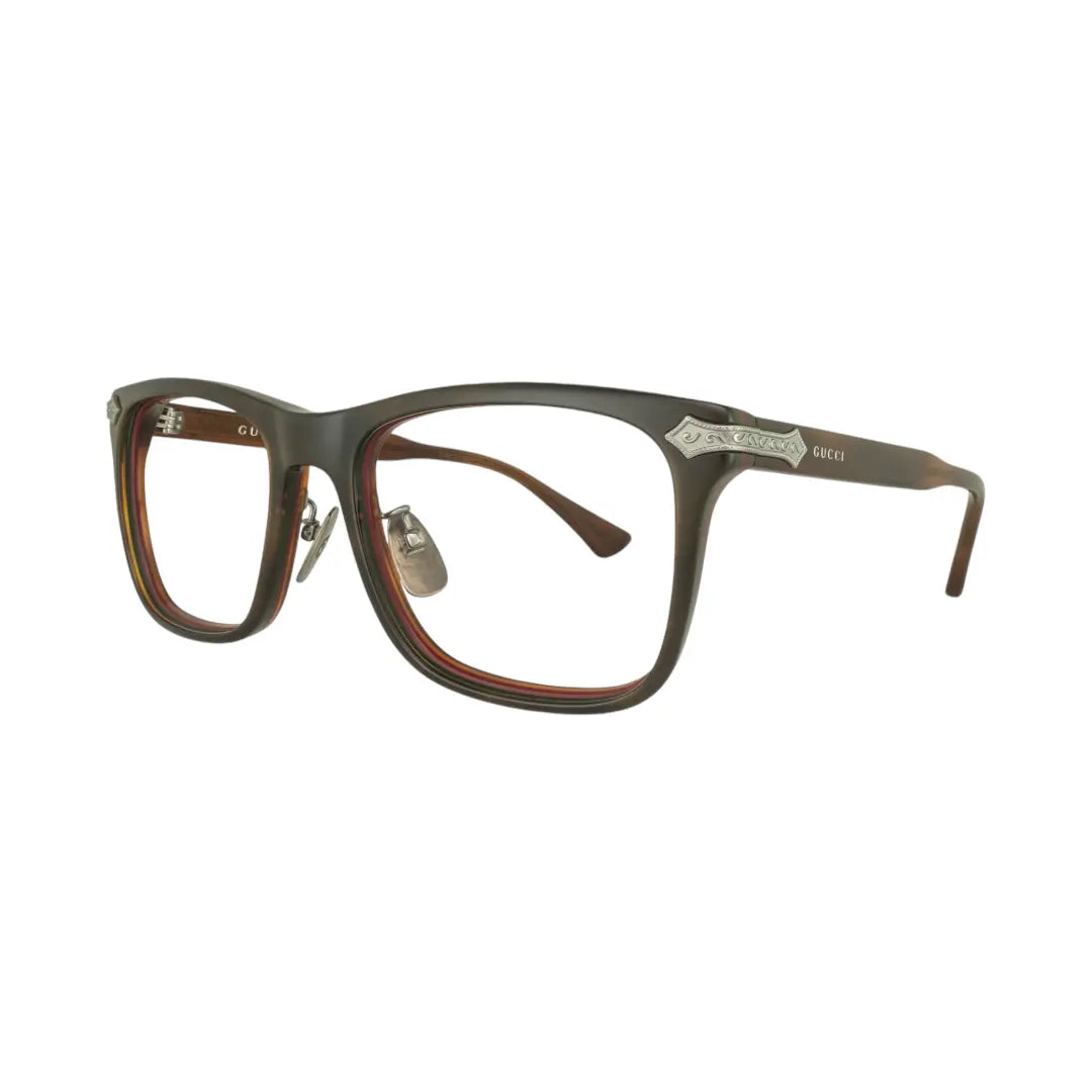 Gucci GG0069O 007