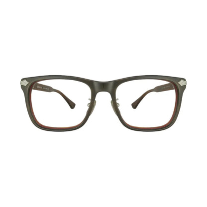 Gucci GG0069O 007