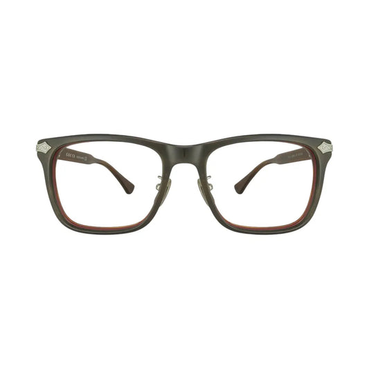 Gucci GG0069O 007