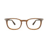 Gucci GG0122O 003