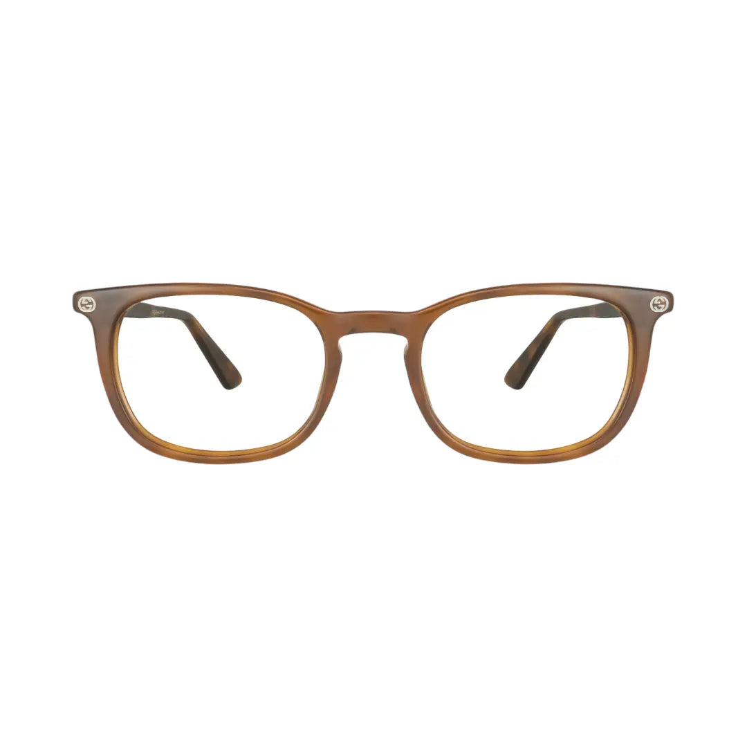 Gucci GG0122O 003