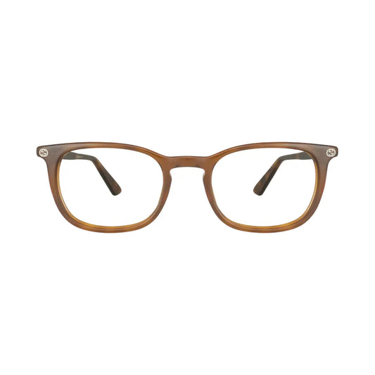 Gucci GG0122O 003