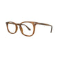 Gucci GG0122O 003