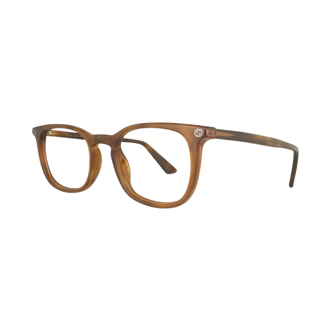 Gucci GG0122O 003