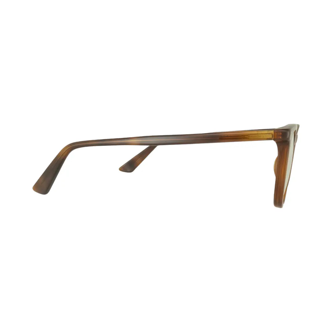 Gucci GG0122O 003