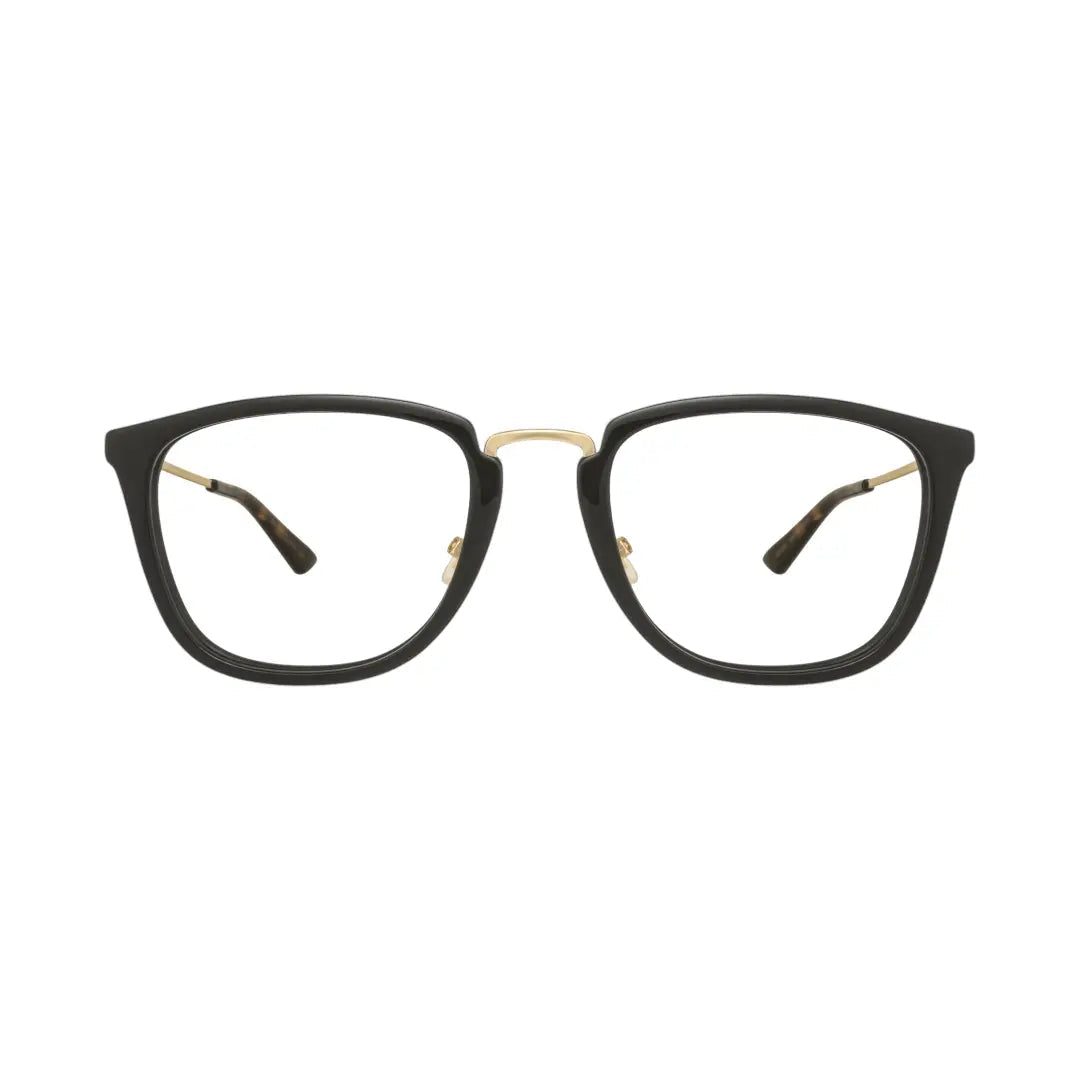 Gucci GG0323O 001