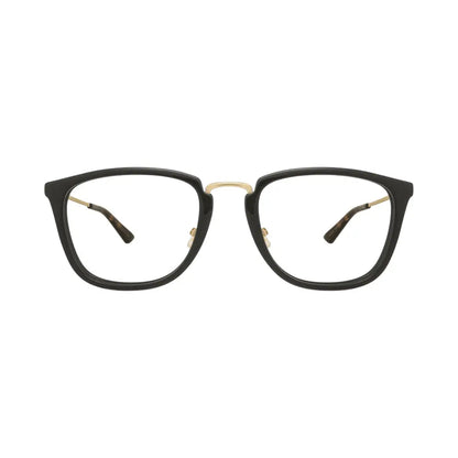 Gucci GG0323O 001