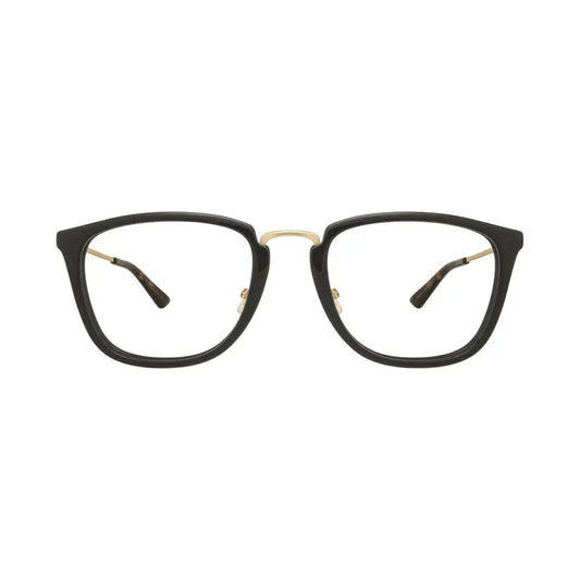 Gucci GG0323O 001