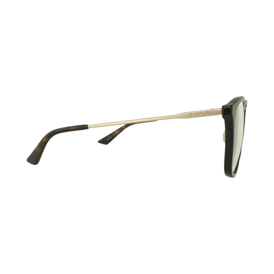 Gucci GG0323O 001