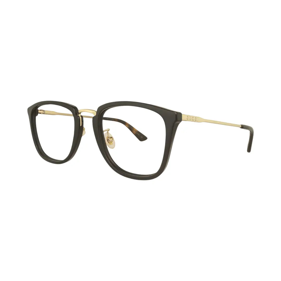 Gucci GG0323O 001