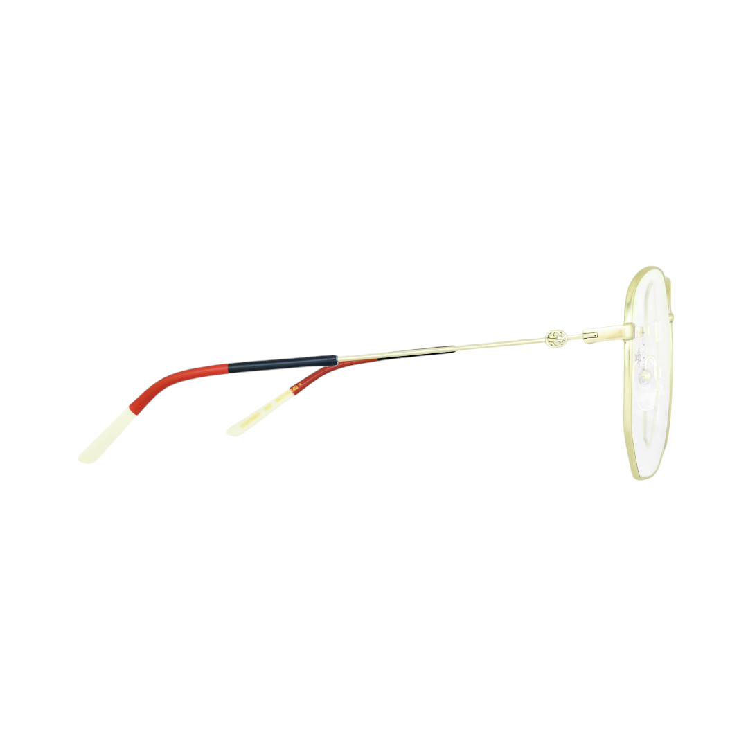 Gucci GG0396O 002