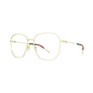 Gucci GG0396O 002