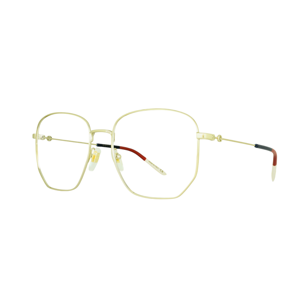 Gucci GG0396O 002