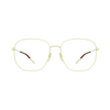 Gucci GG0396O 002