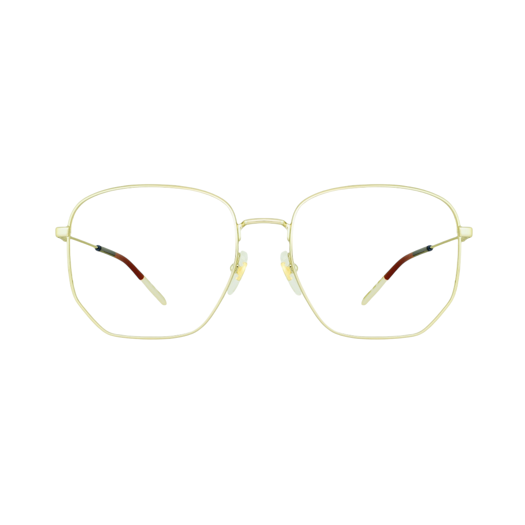 Gucci GG0396O 002
