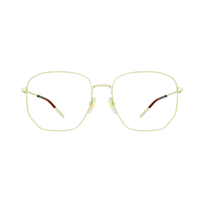 Gucci GG0396O 002