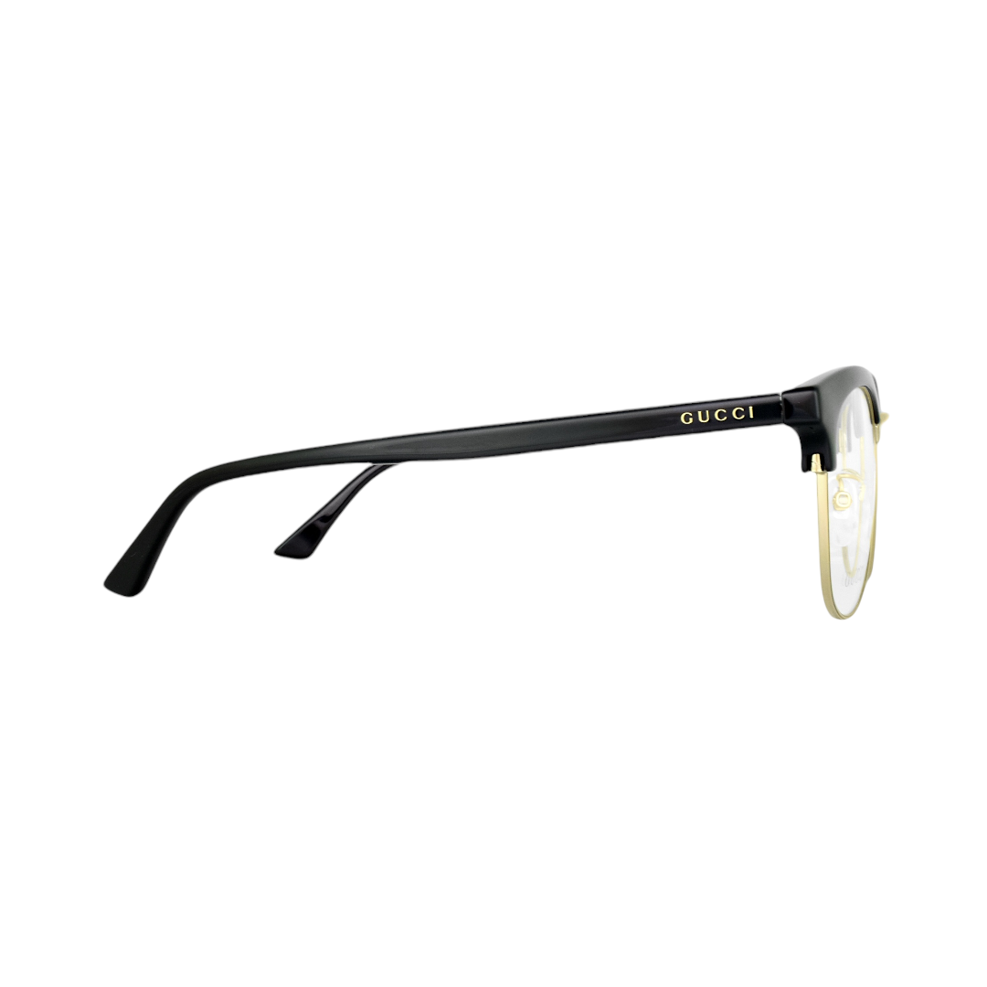 Gucci GG 0409OK 001