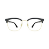 Gucci GG 0409OK 001