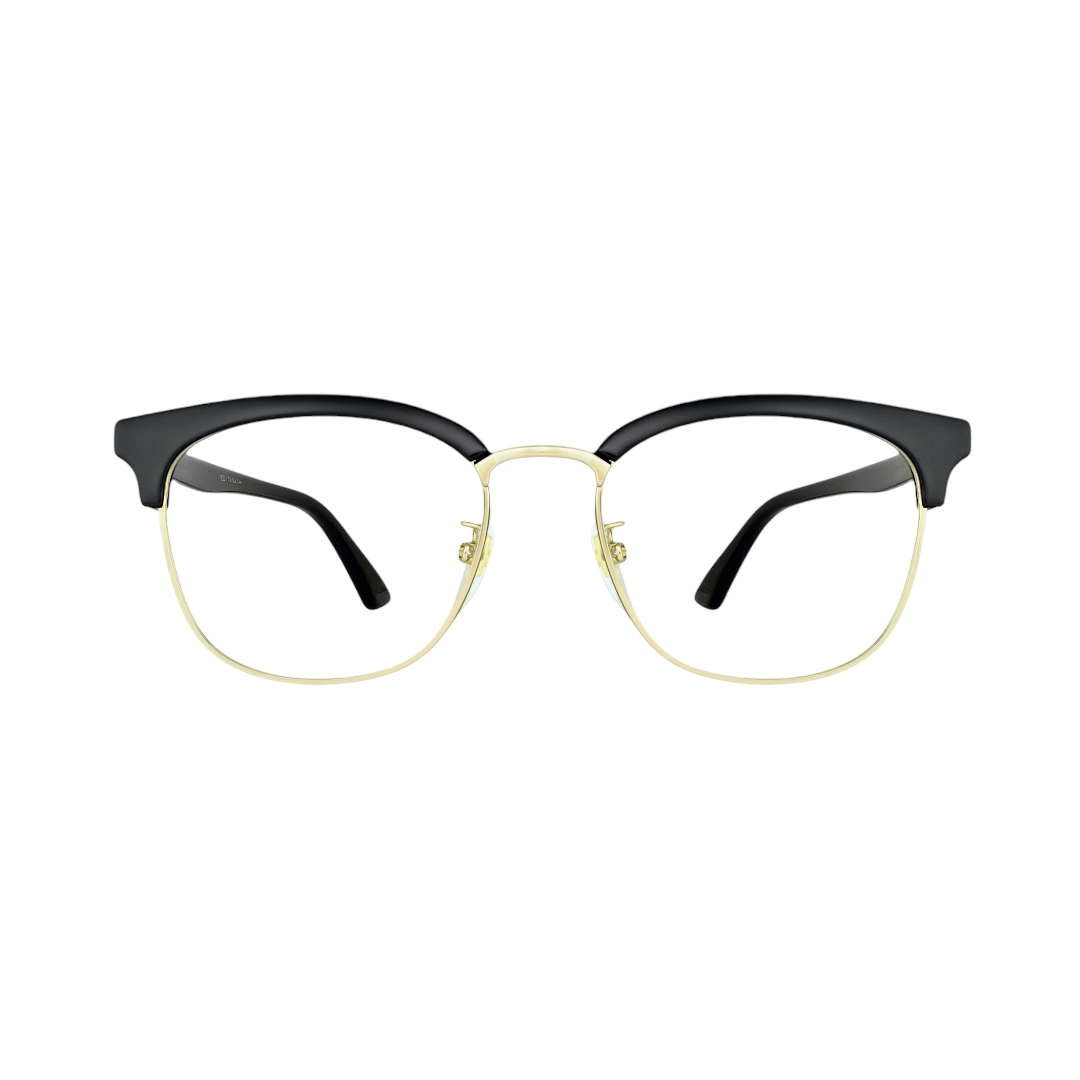 Gucci GG 0409OK 001