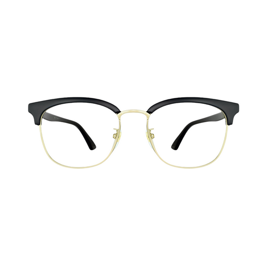 Gucci GG 0409OK 001