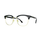 Gucci GG 0409OK 001
