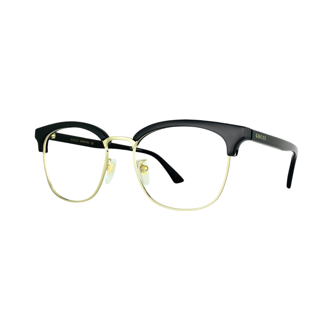 Gucci GG 0409OK 001