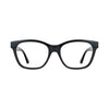 Gucci GG0420O 001