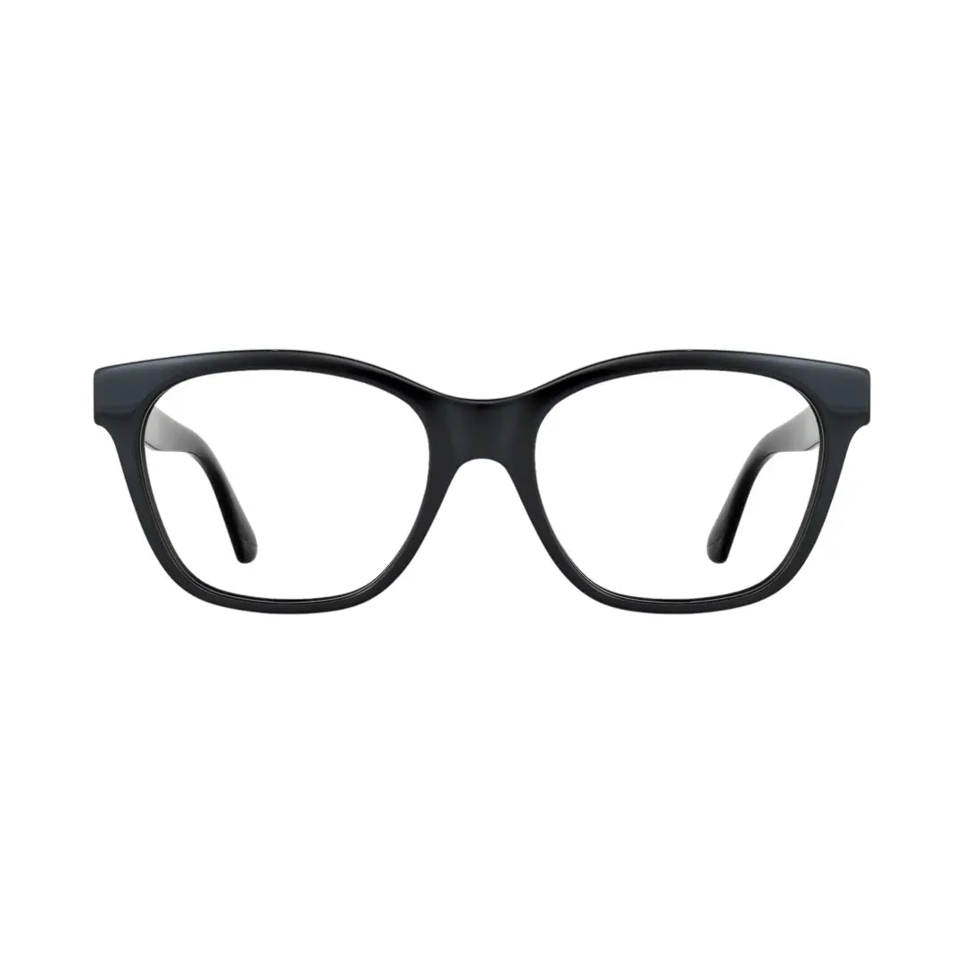 Gucci GG0420O 001