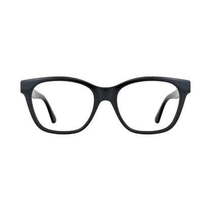 Gucci GG0420O 001