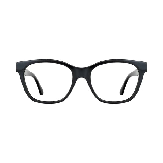 Gucci GG0420O 001