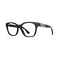 Gucci GG0420O 001