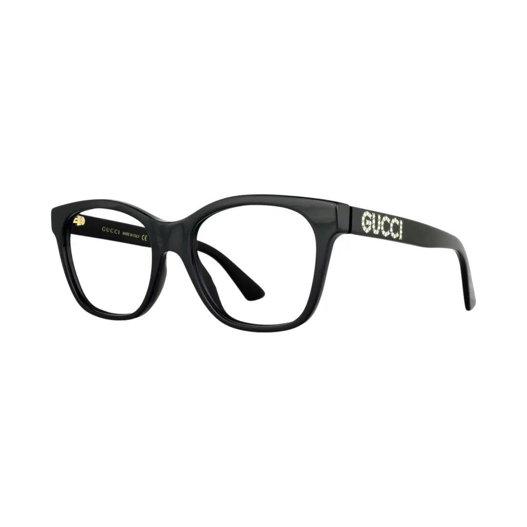 Gucci GG0420O 001